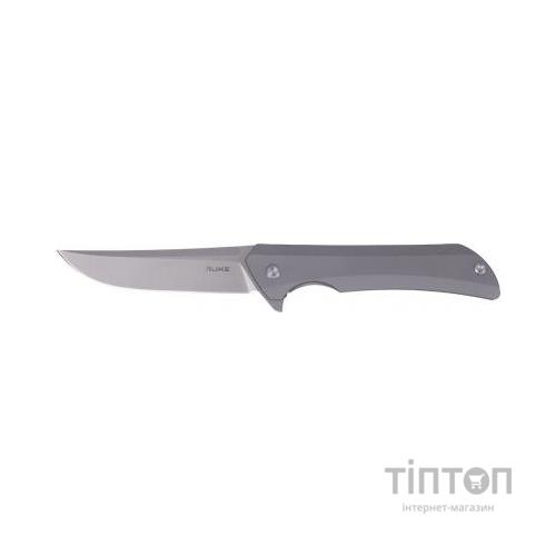 Ніж Ruike M121-TZ