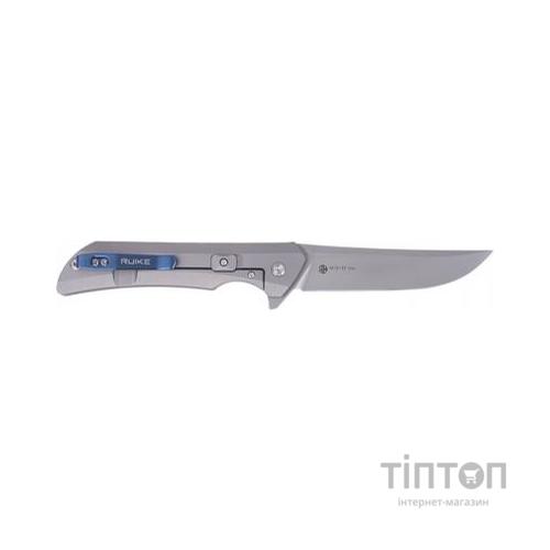 Ніж Ruike M121-TZ