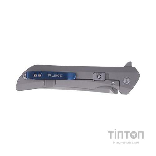 Ніж Ruike M121-TZ