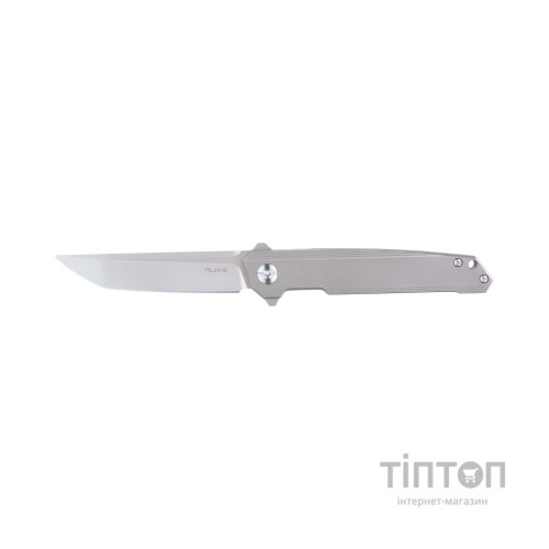 Ніж Ruike M126-TZ