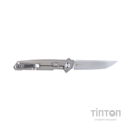 Ніж Ruike M126-TZ