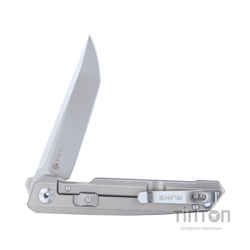 Ніж Ruike M126-TZ