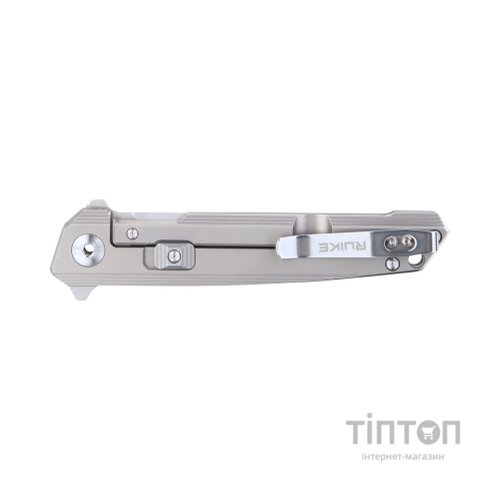 Ніж Ruike M126-TZ