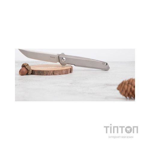 Ніж Ruike M126-TZ