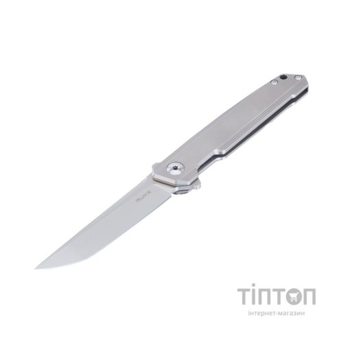 Ніж Ruike M126-TZ