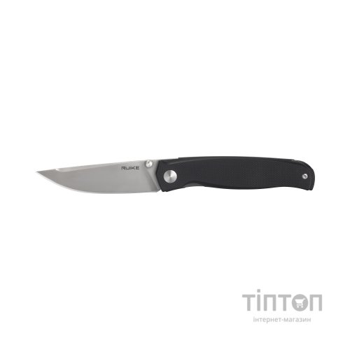 Ніж Ruike M661-TZ