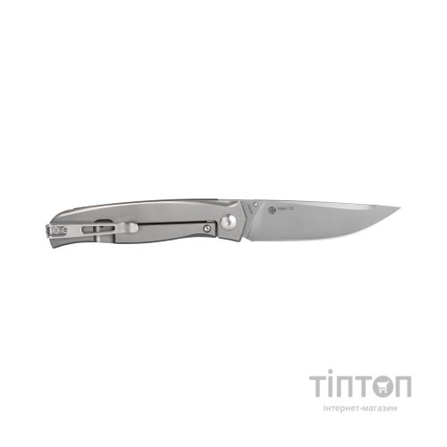 Ніж Ruike M661-TZ