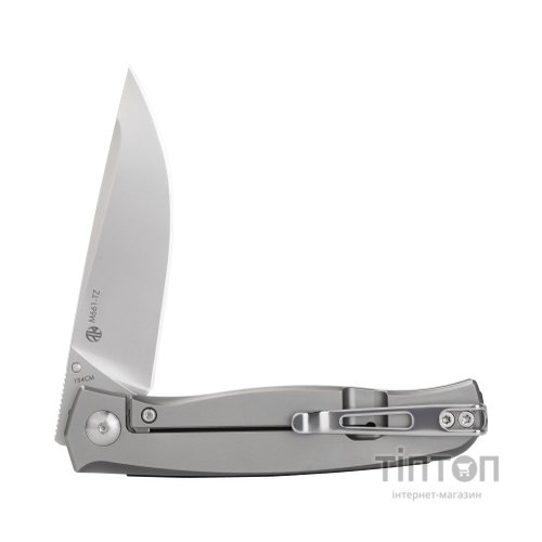 Ніж Ruike M661-TZ