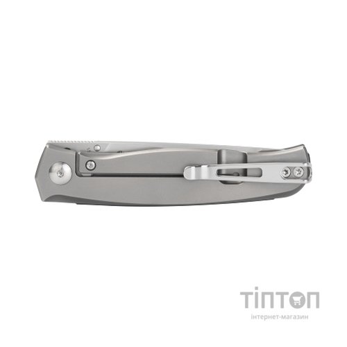 Ніж Ruike M661-TZ