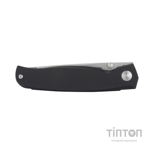 Ніж Ruike M661-TZ