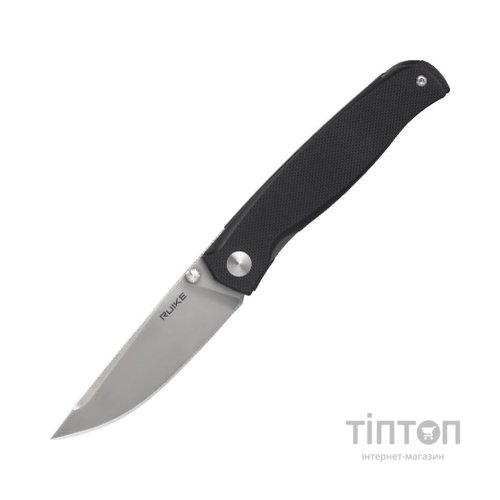Ніж Ruike M661-TZ