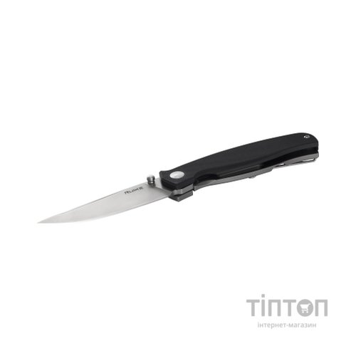Ніж Ruike M661-TZ