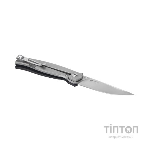 Ніж Ruike M661-TZ