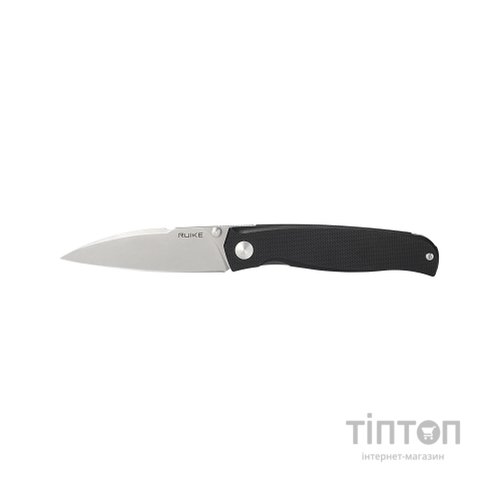 Ніж Ruike M662-TZ