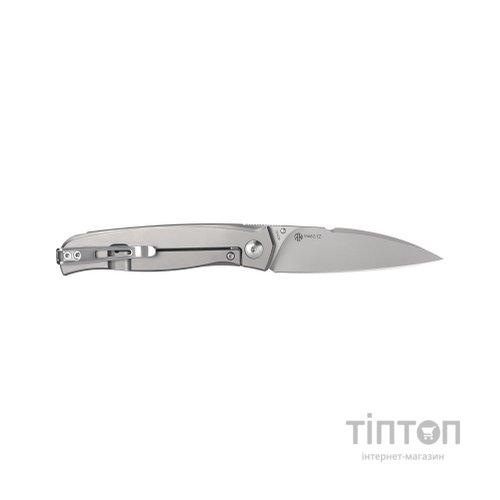 Ніж Ruike M662-TZ