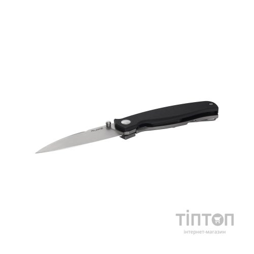 Ніж Ruike M662-TZ