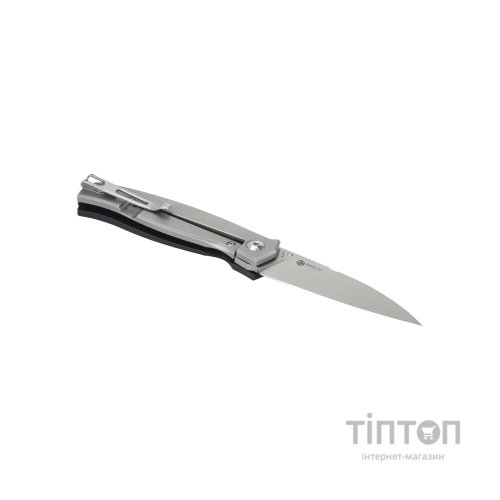 Ніж Ruike M662-TZ