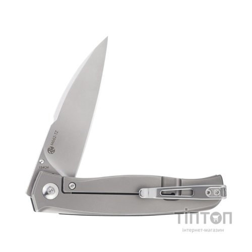 Ніж Ruike M662-TZ