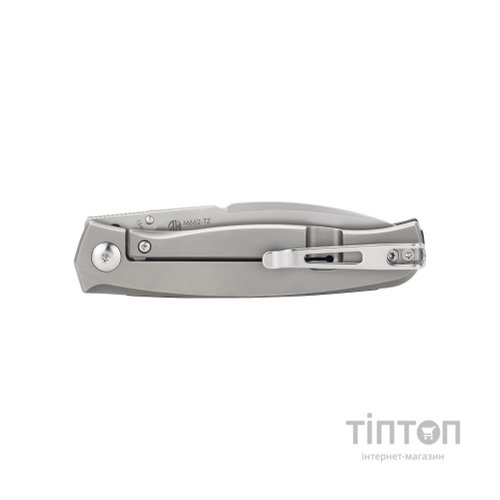 Ніж Ruike M662-TZ