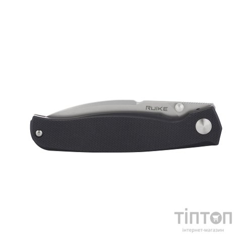 Ніж Ruike M662-TZ