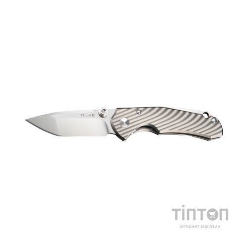 Ніж Ruike M671-TZ