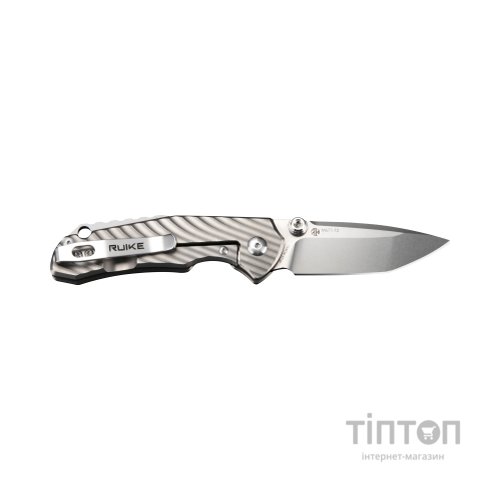 Ніж Ruike M671-TZ