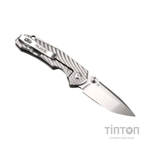 Ніж Ruike M671-TZ