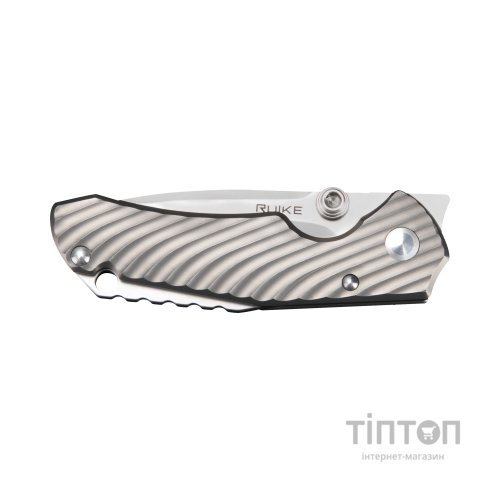 Ніж Ruike M671-TZ