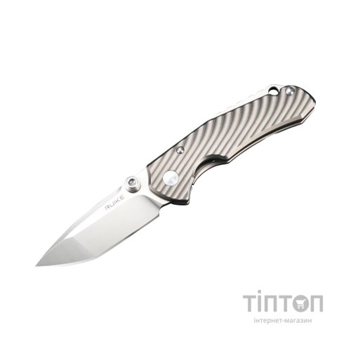 Ніж Ruike M671-TZ