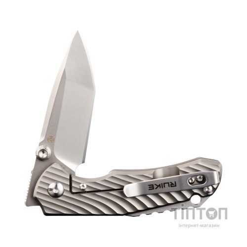 Ніж Ruike M671-TZ