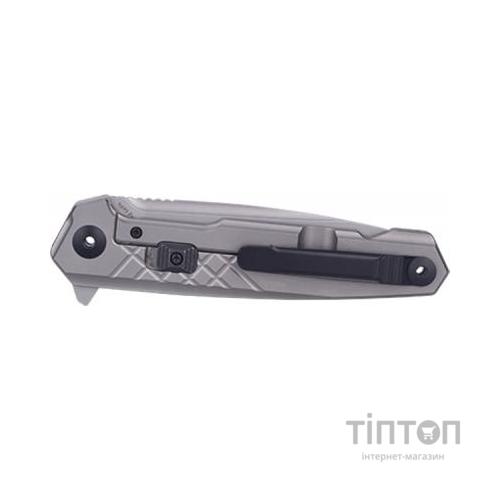 Ніж Ruike M875-TZ