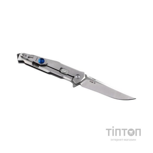 Ніж Ruike P108-SF