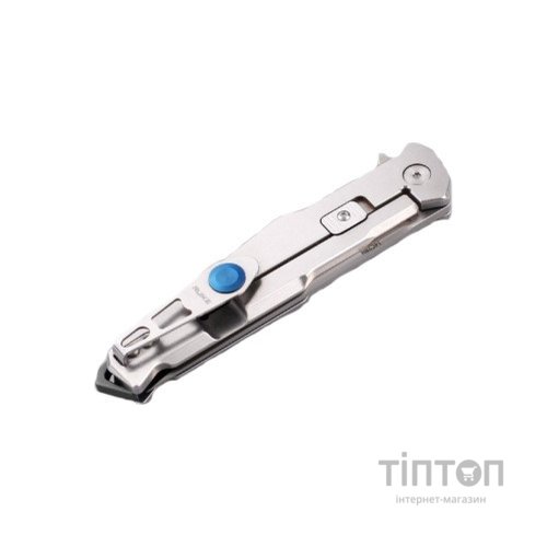 Ніж Ruike P108-SF