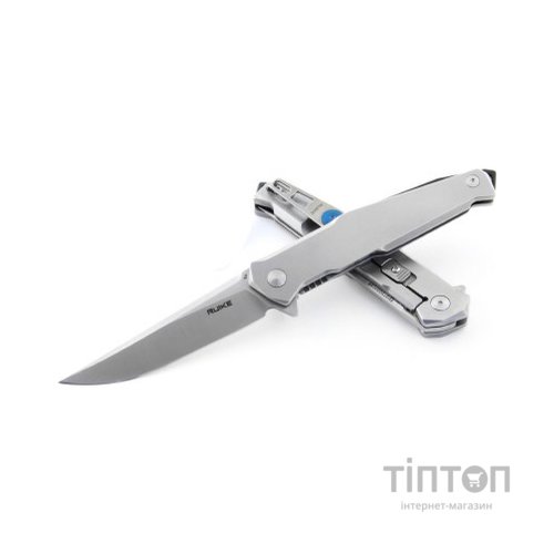 Ніж Ruike P108-SF