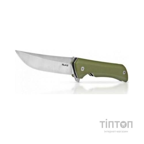 Ніж Ruike P121-G