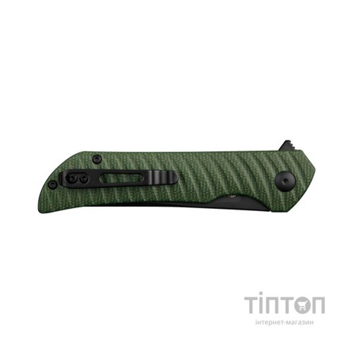 Ніж Ruike P122-MG