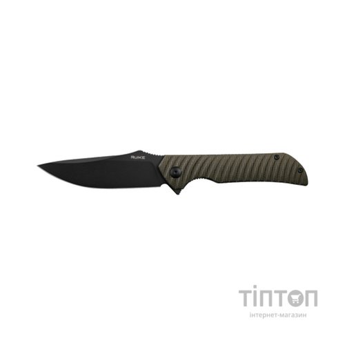 Ніж Ruike P123-MB