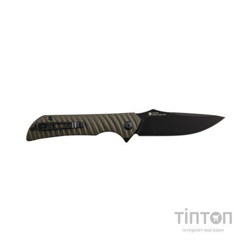 Ніж Ruike P123-MB