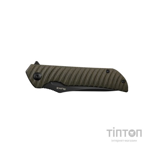Ніж Ruike P123-MB