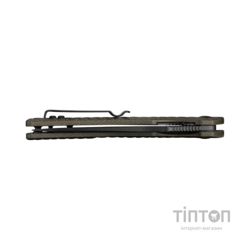 Ніж Ruike P123-MB