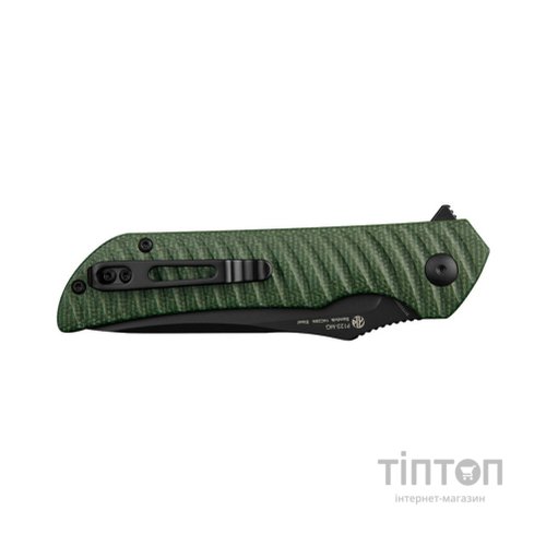Ніж Ruike P123-MG