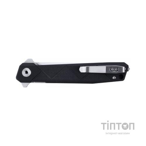 Ніж Ruike P127-CB