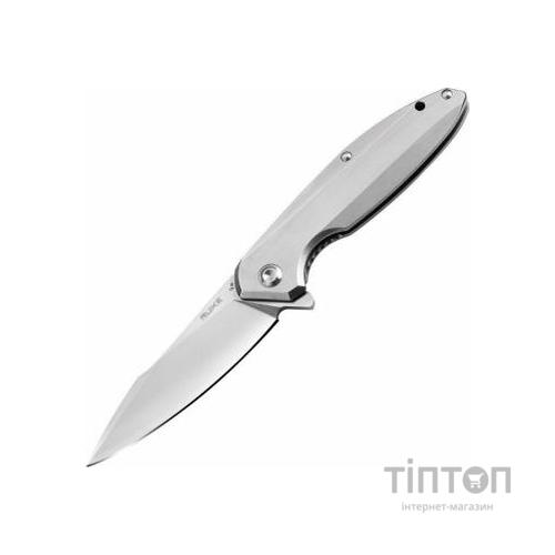 Ніж Ruike P128-SF