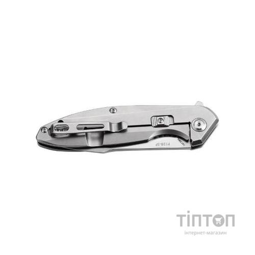 Ніж Ruike P128-SF