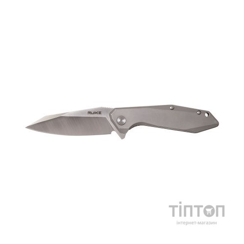 Ніж Ruike P135-SF