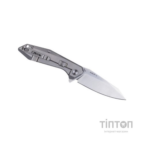 Ніж Ruike P135-SF