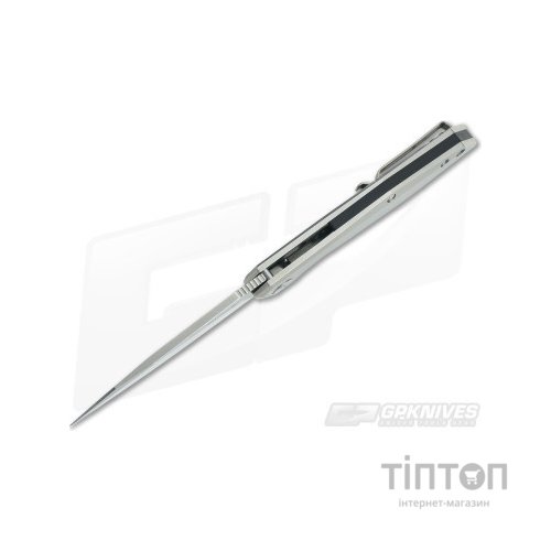 Ніж Ruike P135-SF