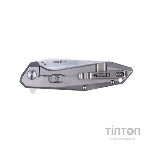 Ніж Ruike P135-SF