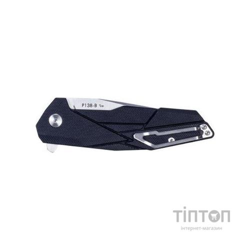 Ніж Ruike P138-B