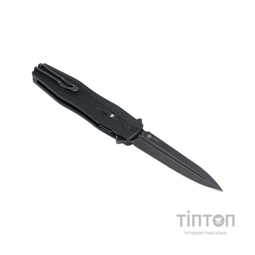 Ніж Ruike P188-B
